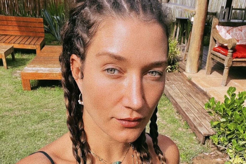 Filho de Pugliesi é diagnosticado com bronquiolite. Como prevenir?