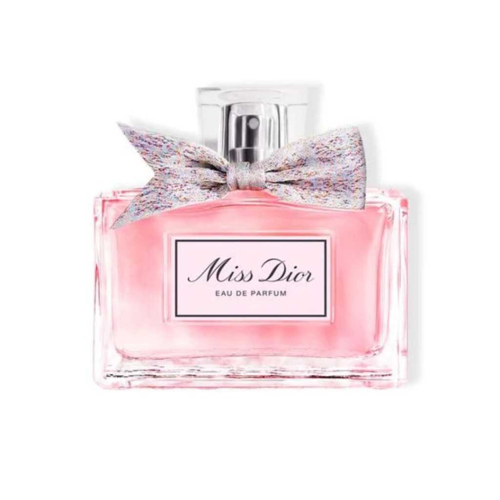 miss dior Miss Dior