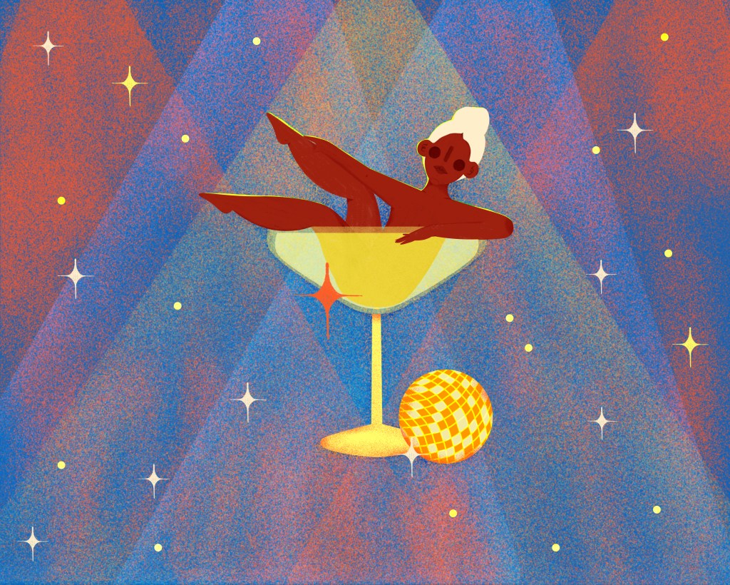 Corpo à prova de festas: 11 maneira de minimizar ressacas