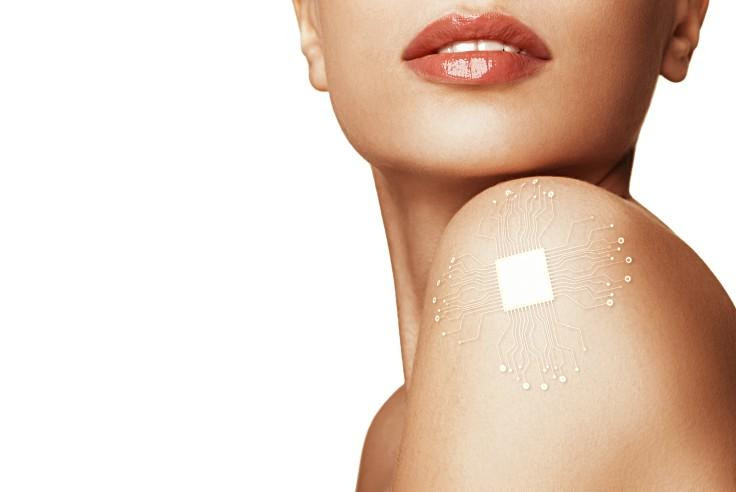 Chip da beleza: 8 mitos e verdades