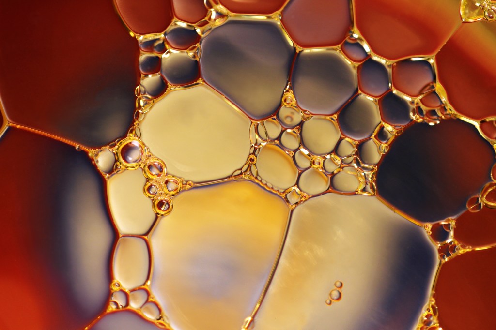pexels-pixabay-220989 oil óleo