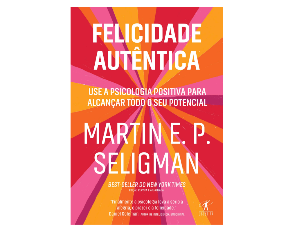 Captura de Tela 2023-02-28 às 3.02.19 PM bem-estar emocional