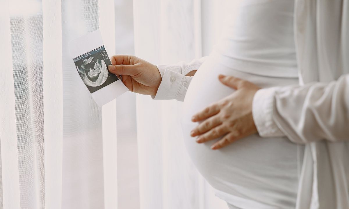 Existem mudanças no estilo de vida que podem ajudar a aumentar as chances de engravidar?