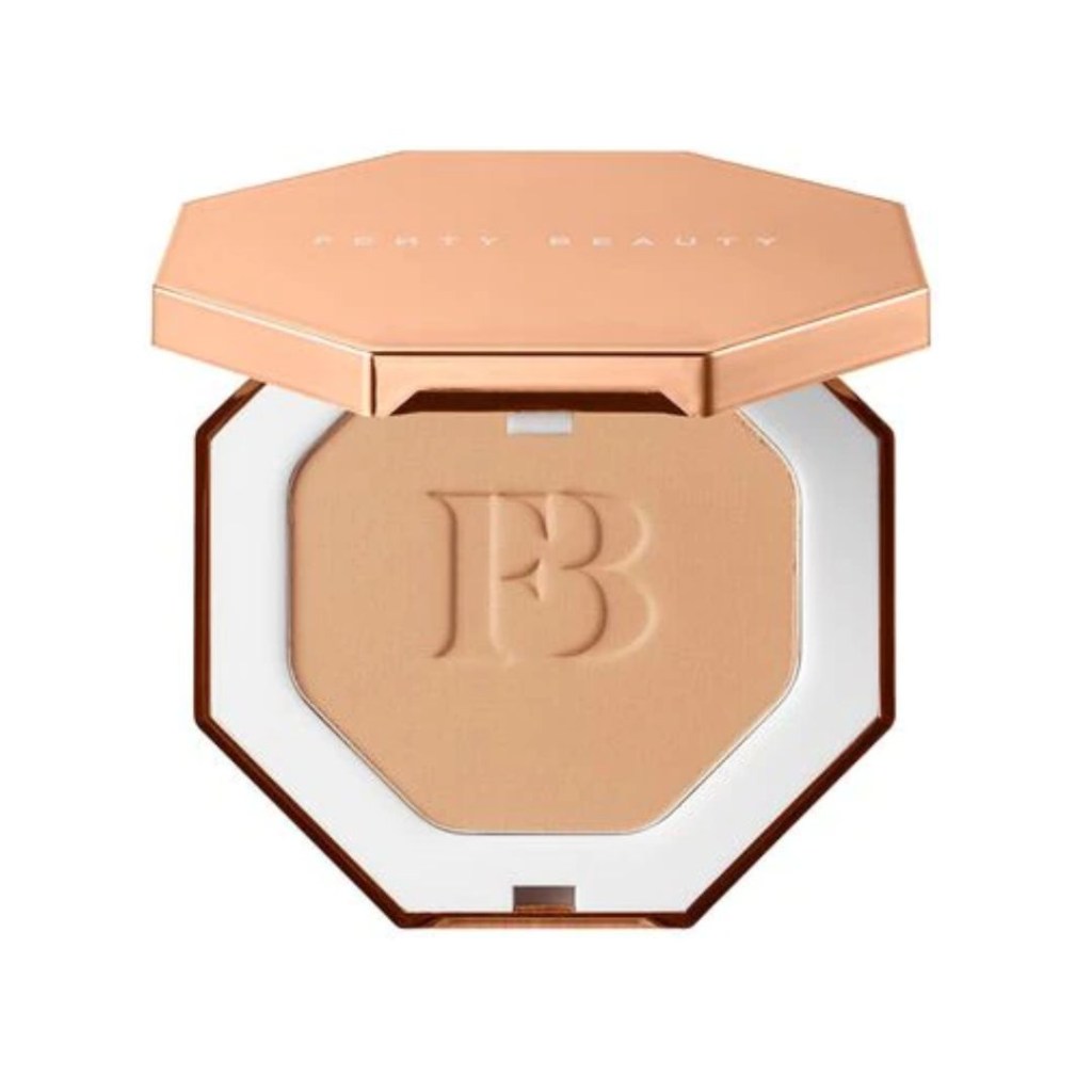 Bronzer Fenty Beauty