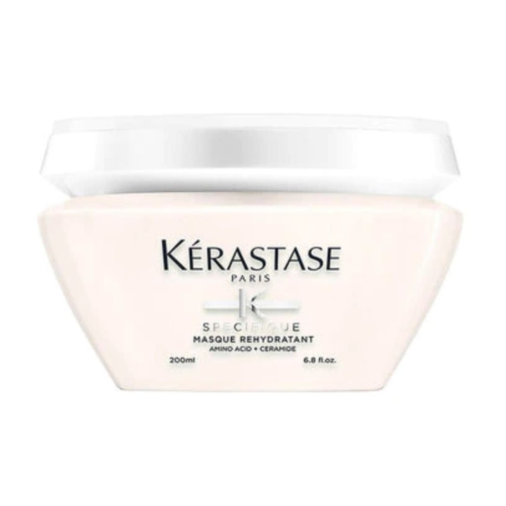 Masque Réhydratant Specifique Kérastase