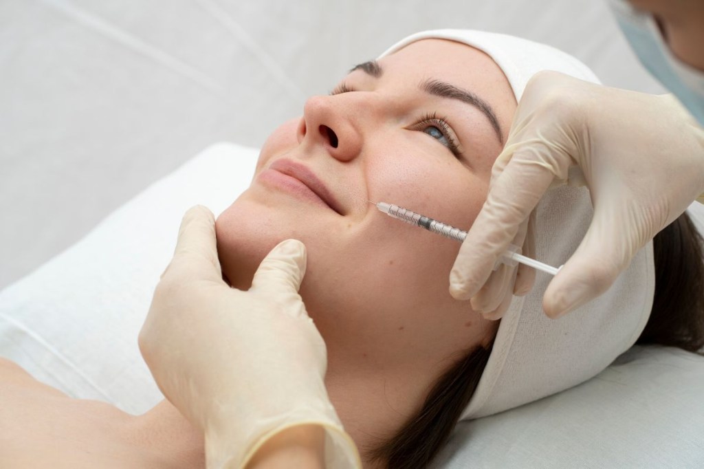 5 tratamentos estéticos em alta no período pré-carnaval