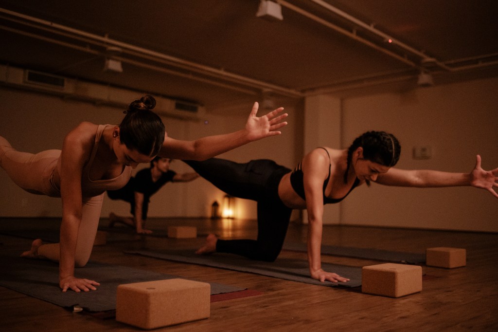 vydia casa clã aula de yoga (4)