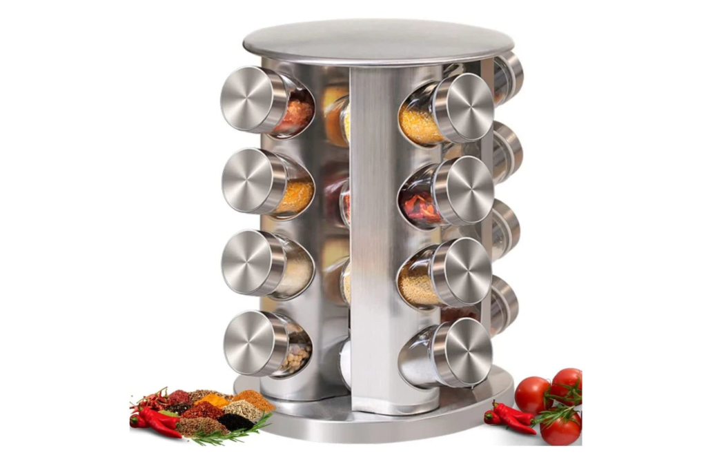 Captura de Tela 2023-03-17 às 6.05.55 PM receitas saudáveis e refrescantes