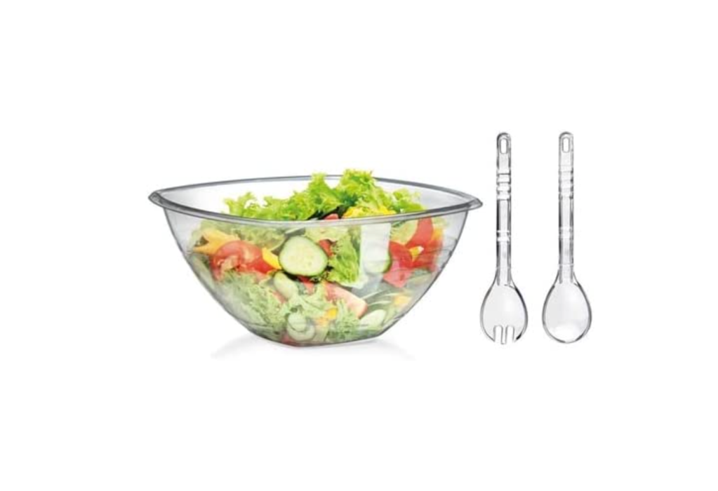 Captura de Tela 2023-03-17 às 6.06.08 PM receitas saudáveis e refrescantes