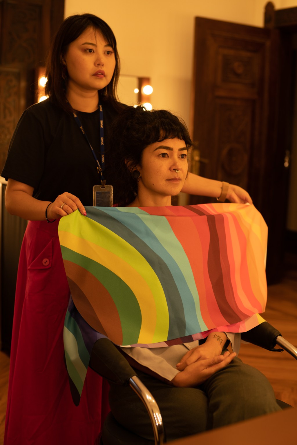 Casa Clã: Descubra a sua paleta de cores com uma consultoria grátis