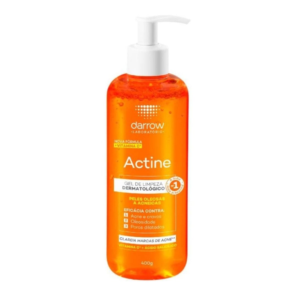 actine Wella Professionals Fusion Máscara Reconstrutora