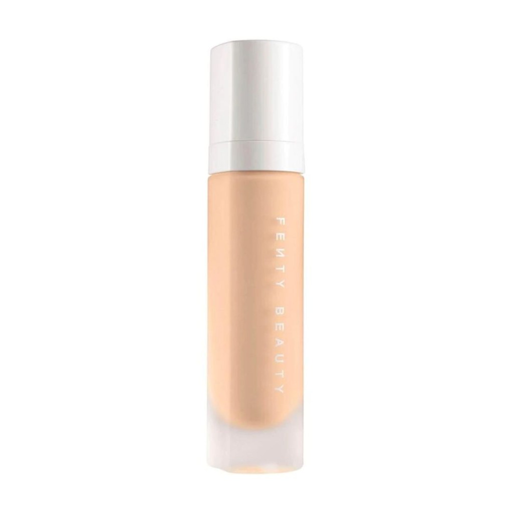 fenty beauty Base Líquida Fenty Beauty