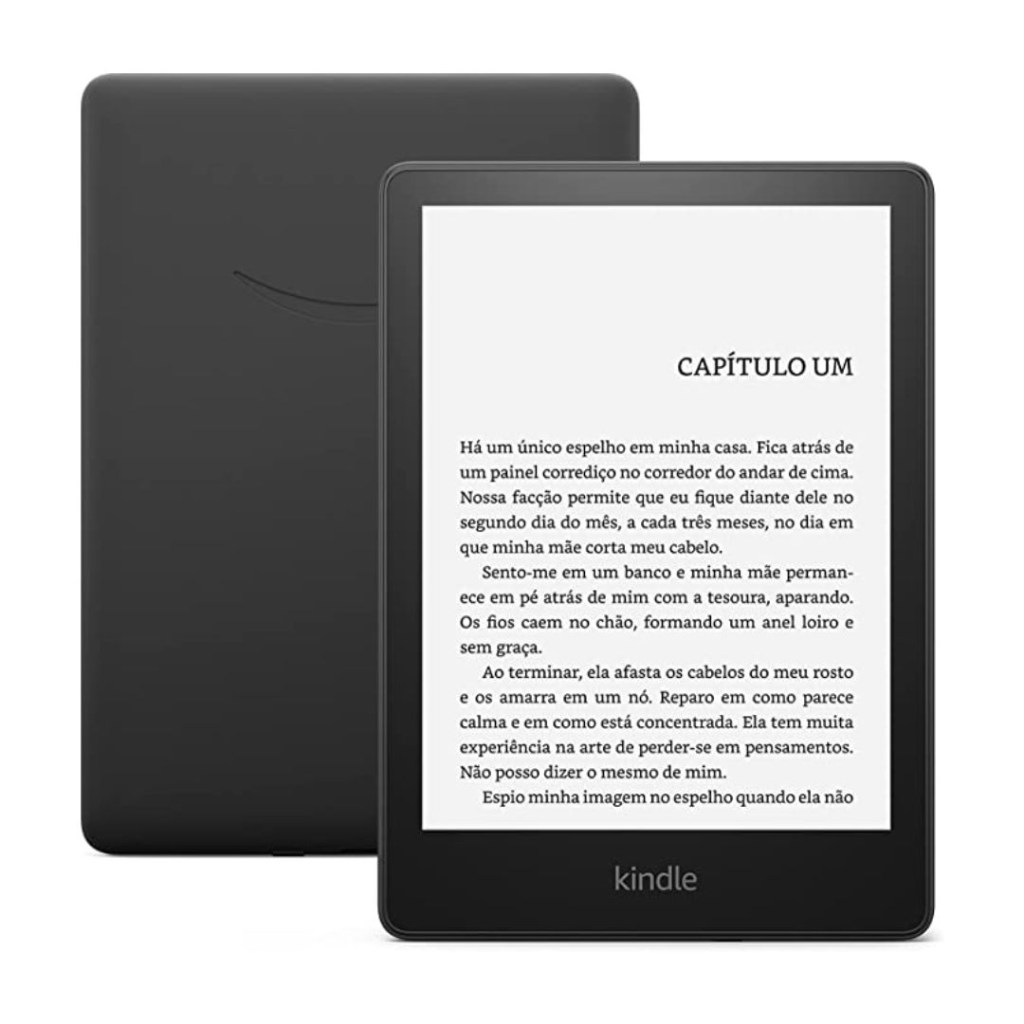 Kindle