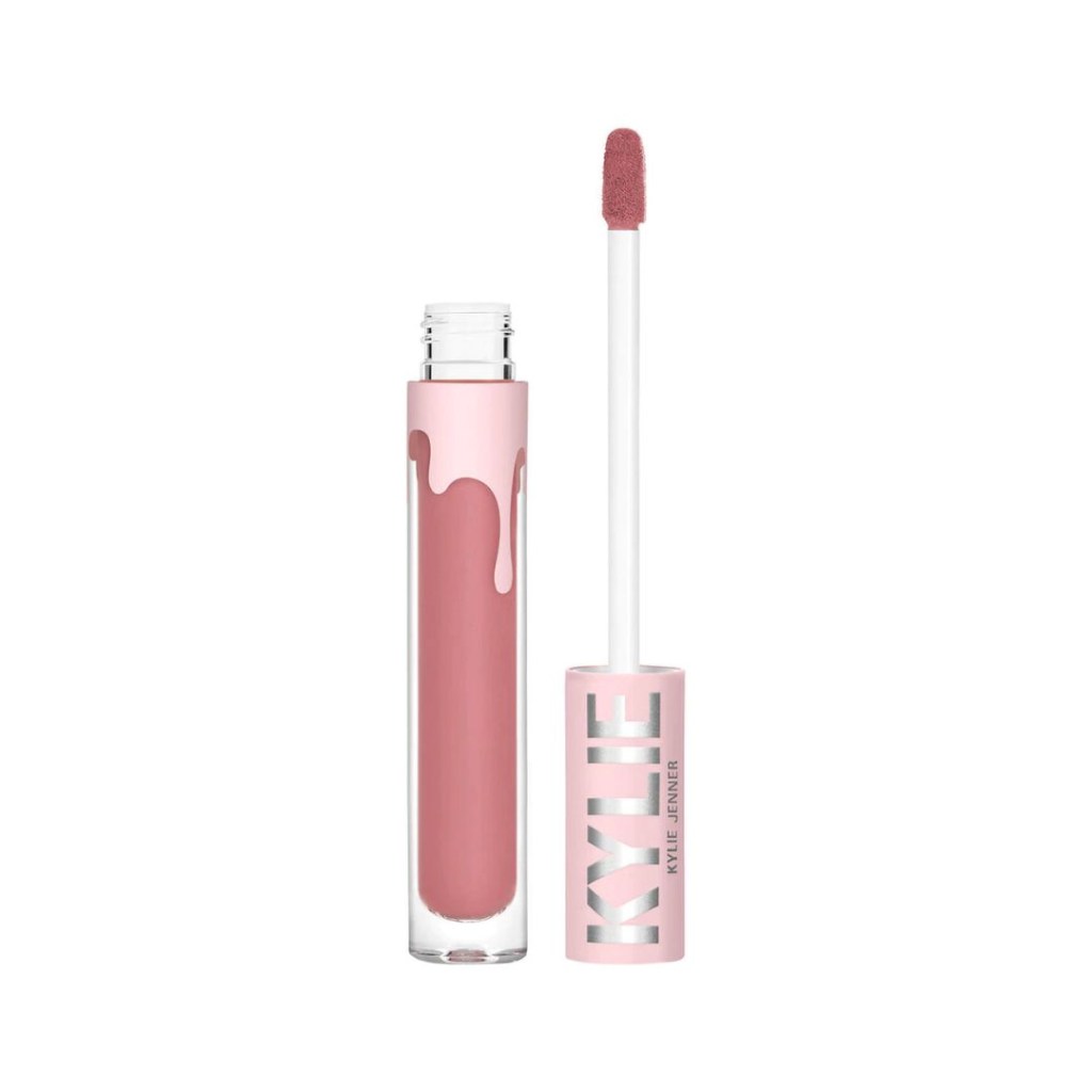 kylie Batom Líquido Kylie Cosmetics