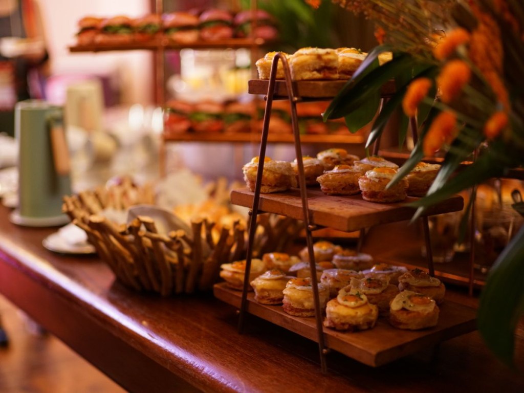 la cura gastronomia café fitness casa clã (1) Café La Cura Gastronomia Casa Clã