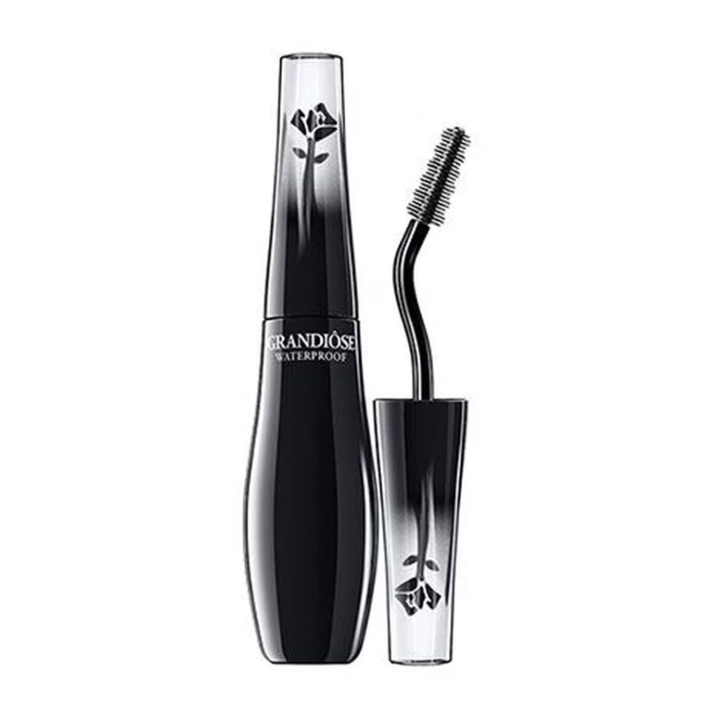 lancome Máscara de Cílios Lancôme