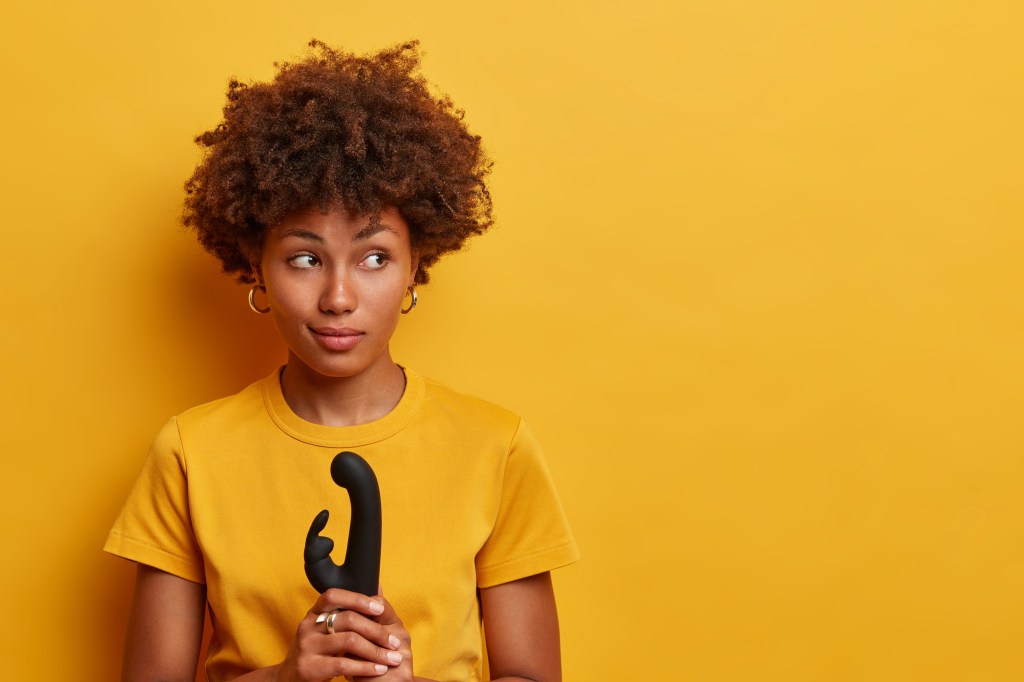 Respondemos as 8 principais dúvidas sobre masturbação