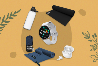 7_produtos_indispensaveis_para_quem_esta_comecando_na_academia