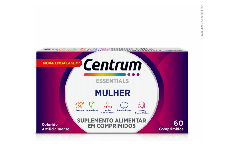 Captura de Tela 2023-04-05 às 9.50.02 AM suplementos saúde da mulher