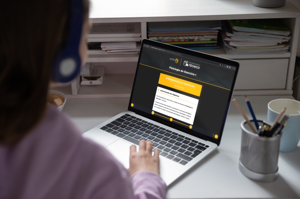 Smart Fit forma primeira turma de pós-graduação em Fitness do Brasil 