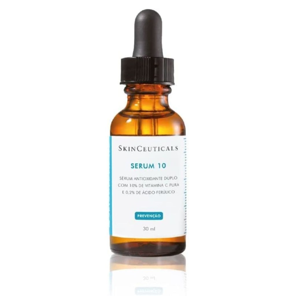 SkinCeuticals Serum 10