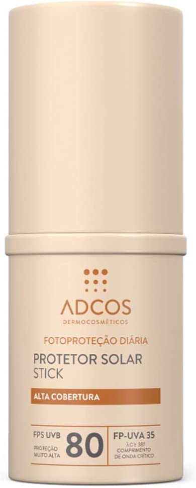 41DlZ1nbpAL._AC_SL1000_ protetor solar em bastão