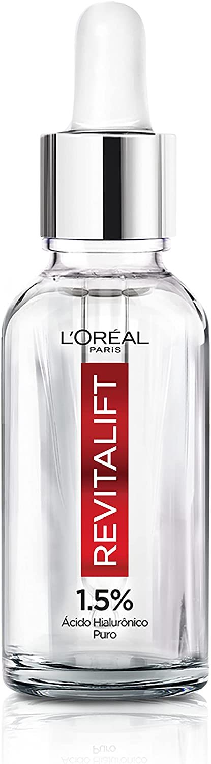 61oIqxlJ89L._AC_SL1500_ .