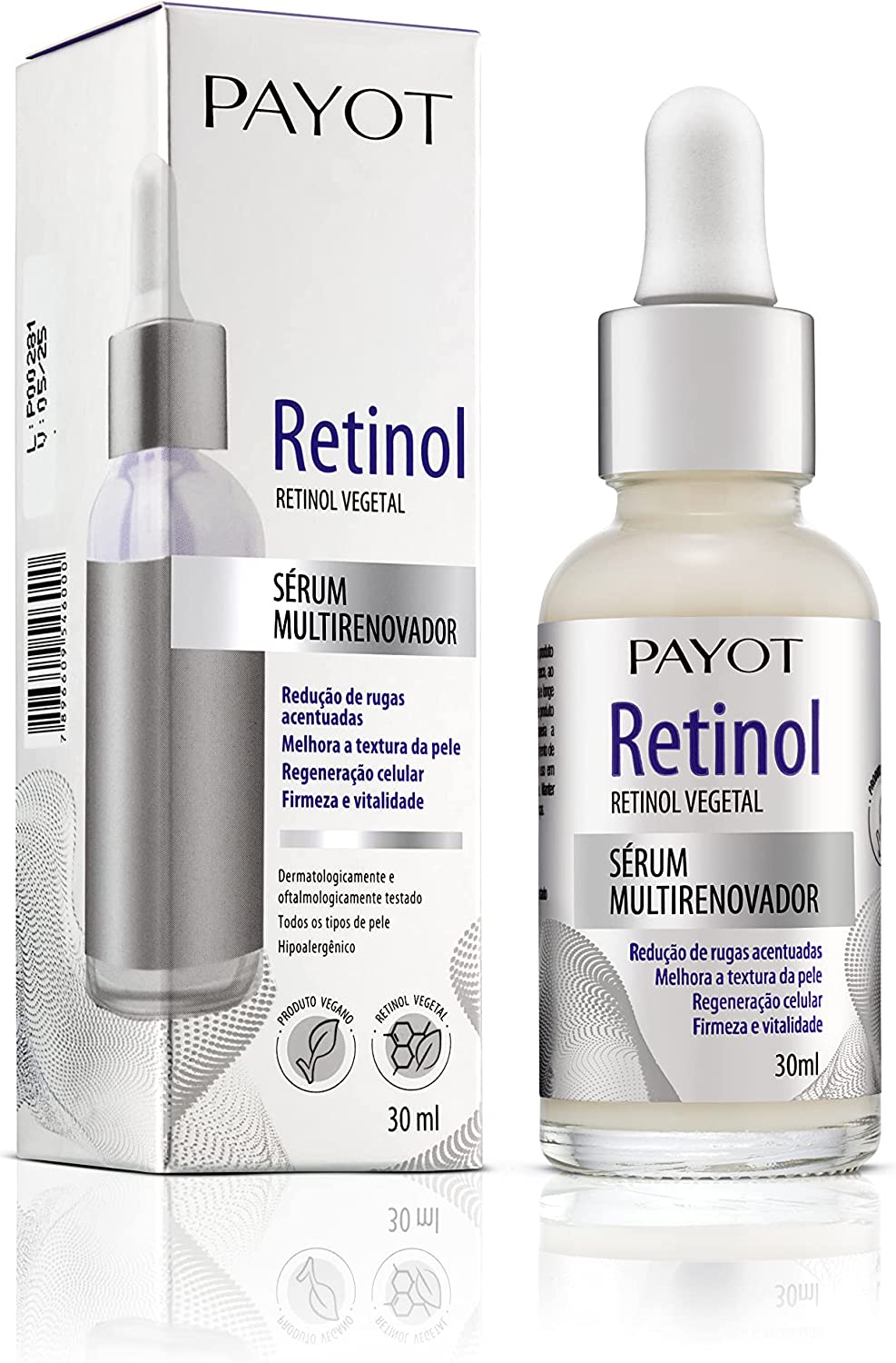 71fESCjXikL._AC_SL1500_ skincare aos 30