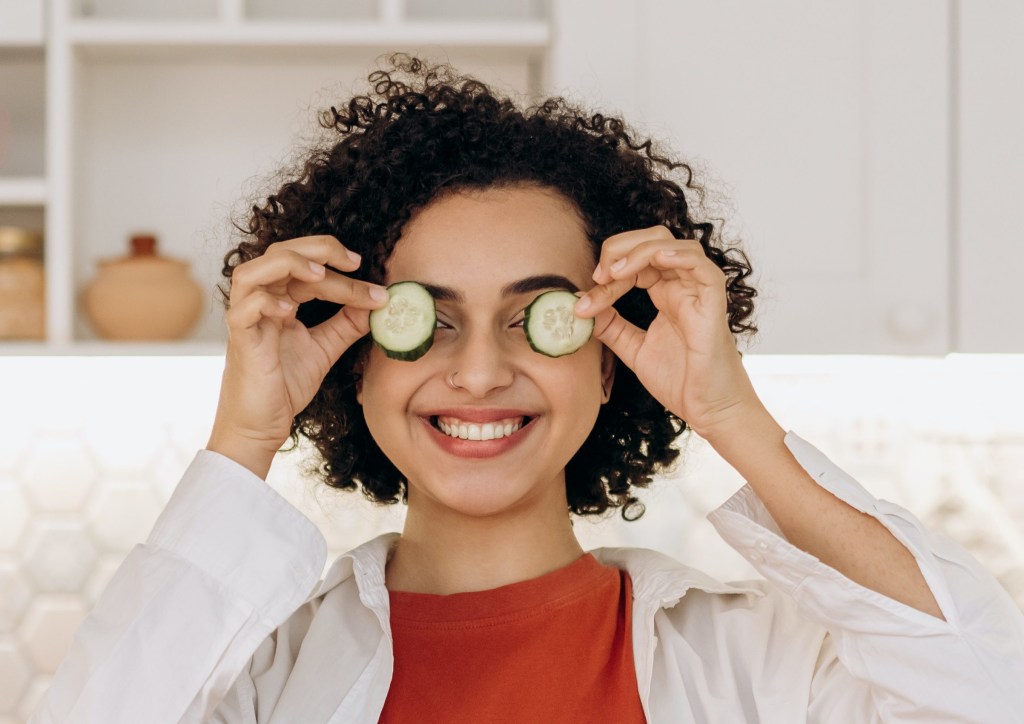 Alimentos bons para a pele: conheça 6 deles e seus benefícios