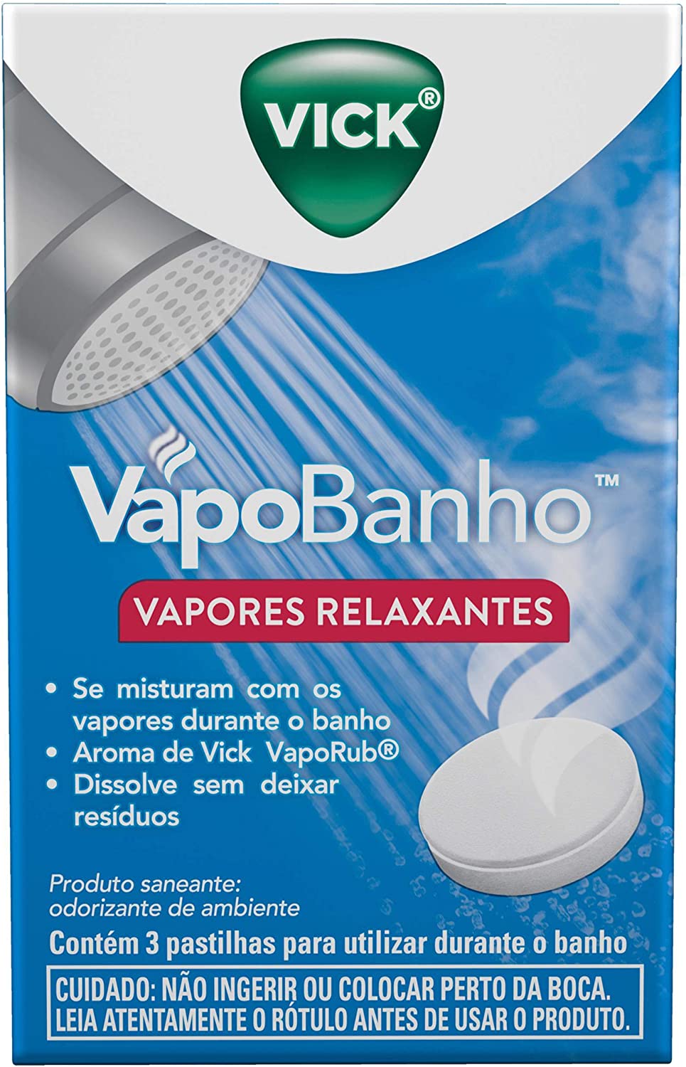 banho1 .