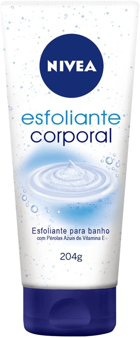 banho6 .
