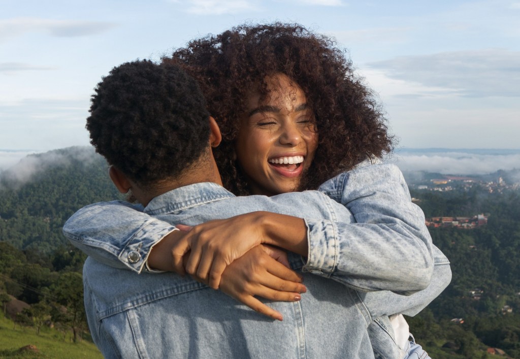 Dia dos Namorados: 7 ideias de presentes para o casal