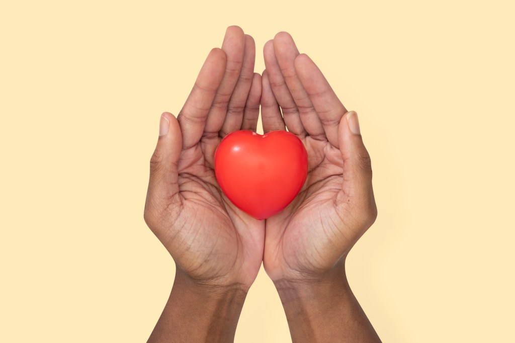 Doar sangue é um gesto solidário e que pode salvar vidas