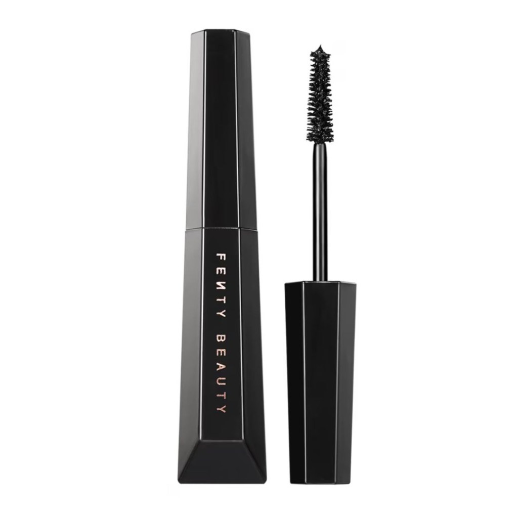 Máscara de Cílios Fenty Hella Thicc Volumizing Mascara