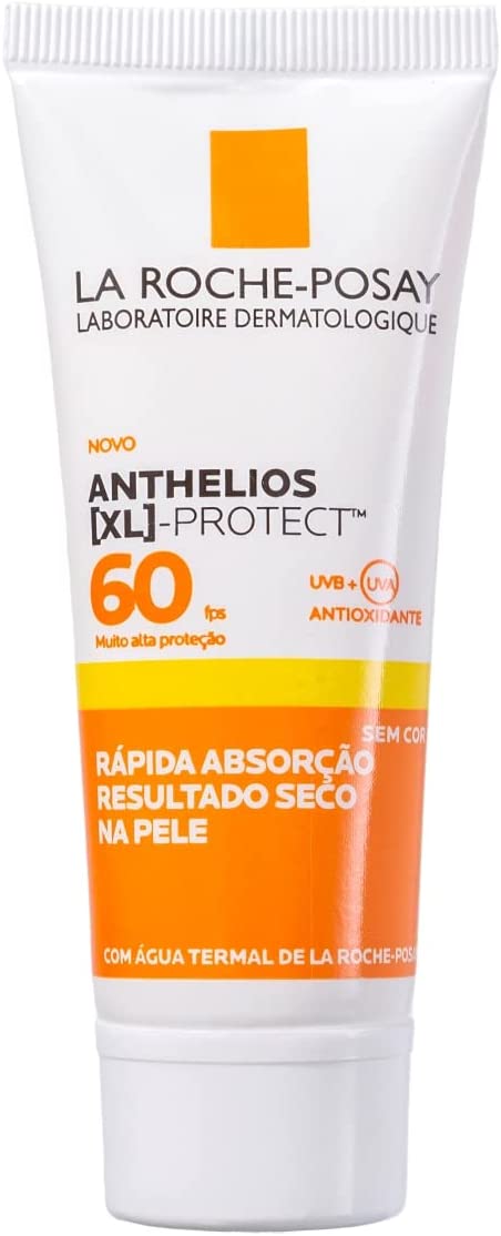 51QwlYo36AL._AC_SL1500_ .