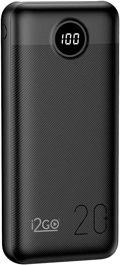 51sXTXpIA1S._AC_SL1000_ .