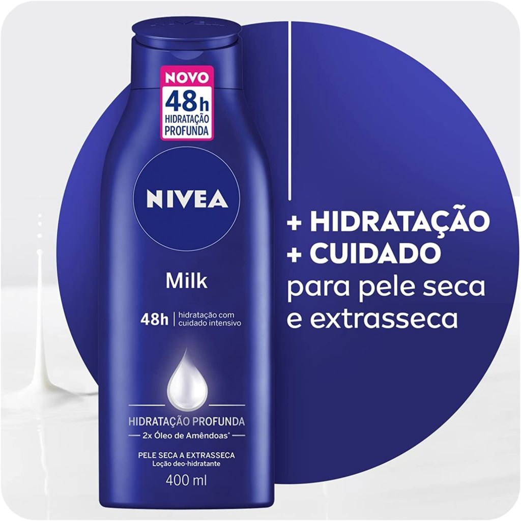 61qmjMB95VL._AC_SL1500_ .