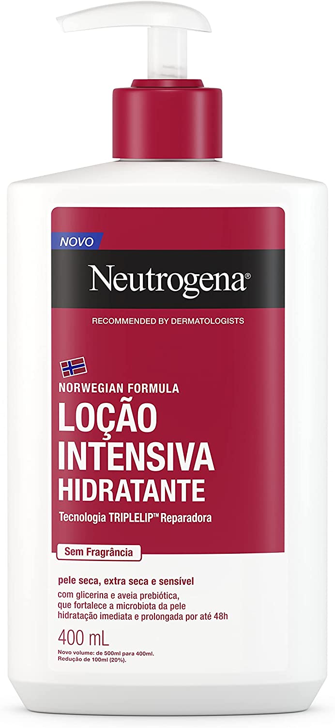 61tMemAgOdL._AC_SL1500_ .