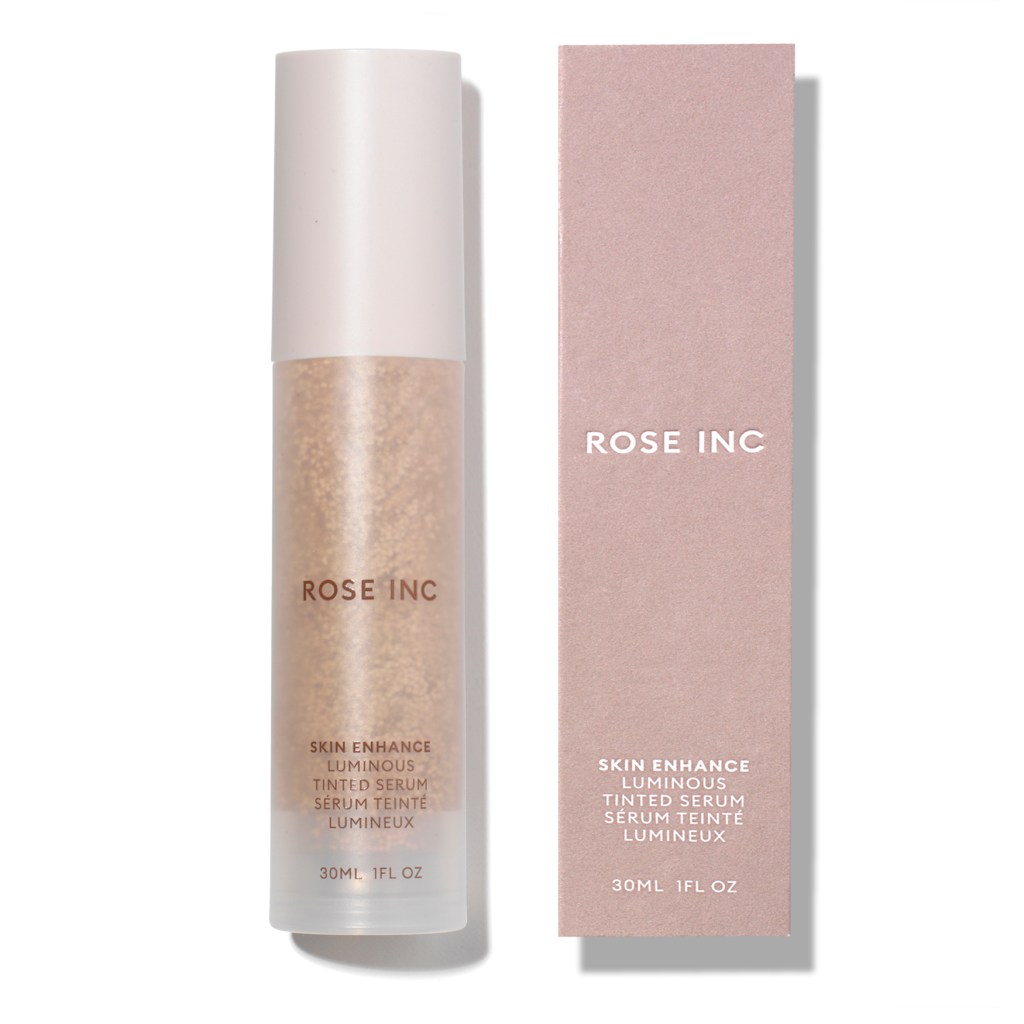 UK200033425_ROSE_INC_3 .