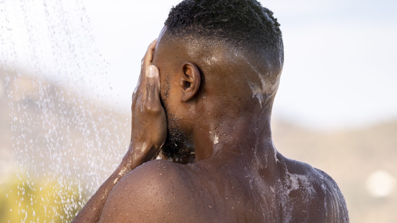 Veja quais benefícios o banho quente oferece para o corpo e a mente