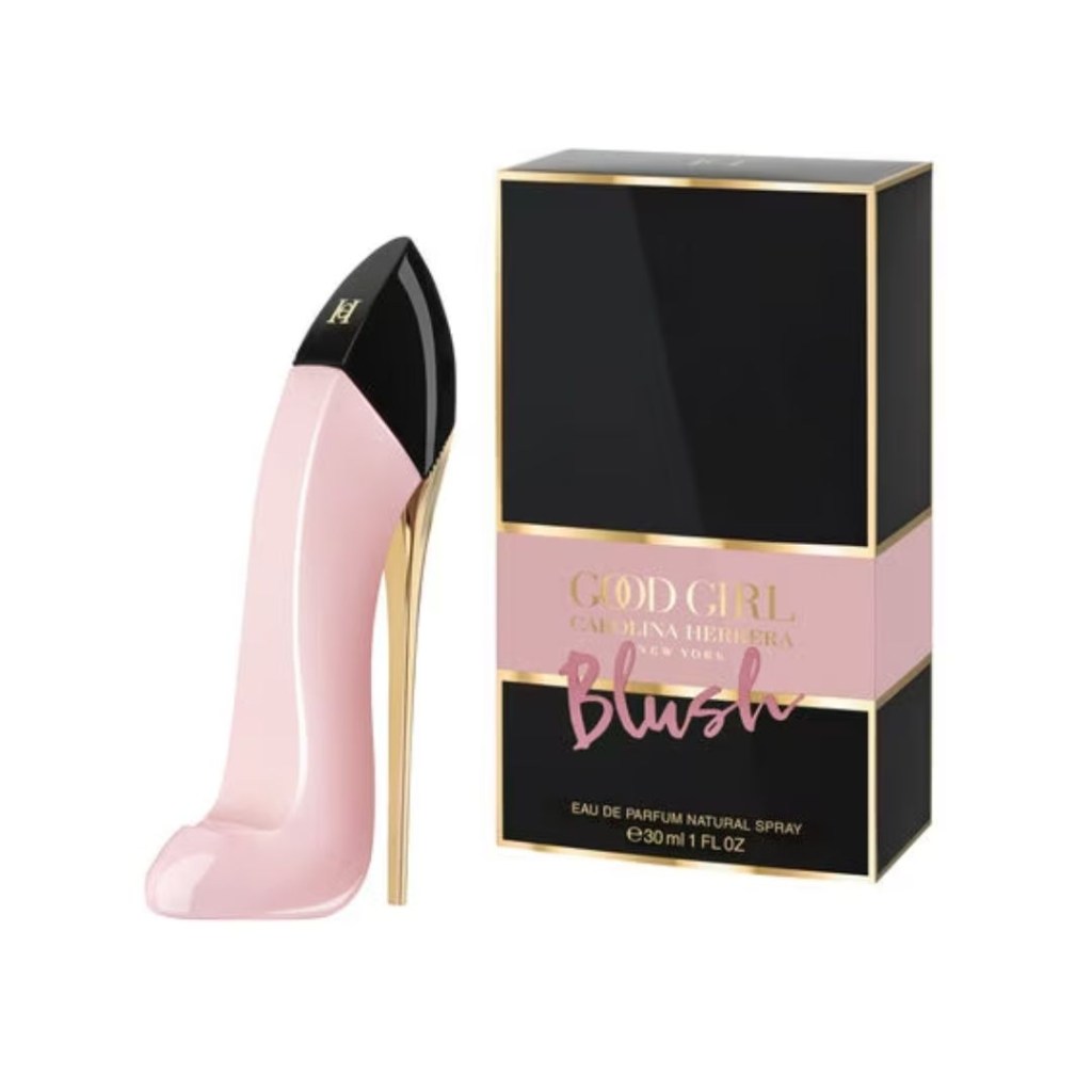 good girl blush Perfume Good Girl Blush