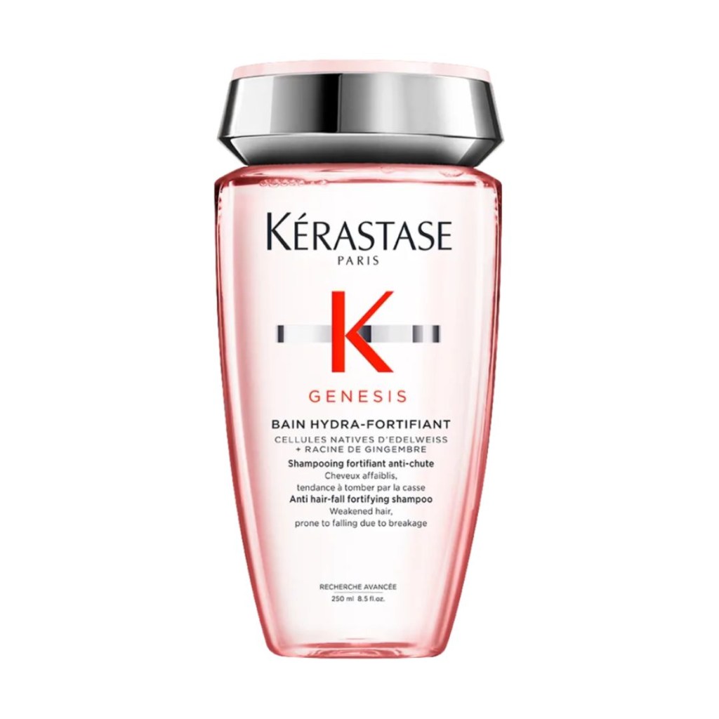 Kérastase Genesis Bain-Hydra Fortifiant Shampoo