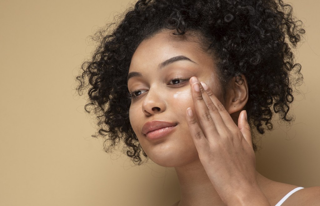 Parabenos: tudo o que você precisa saber sobre eles nos cosméticos