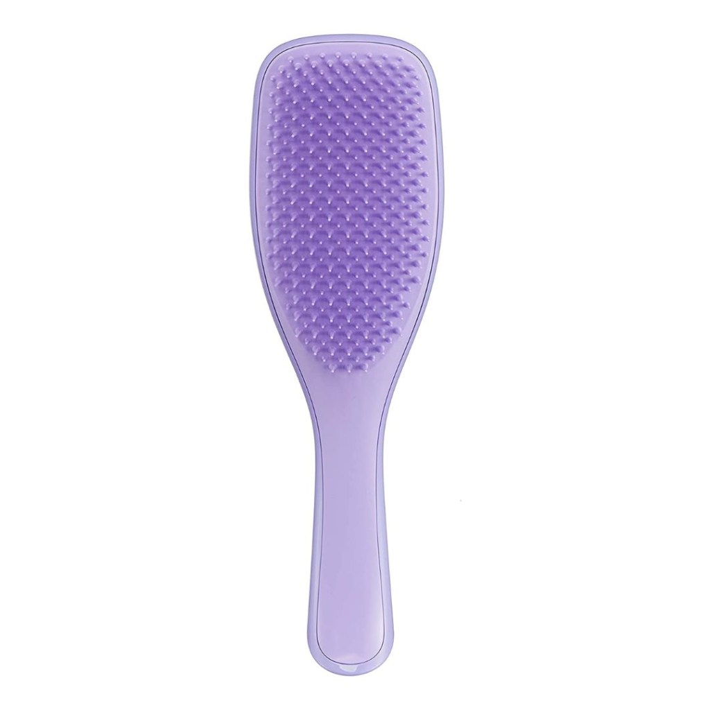tangle teezer Tangle Teezer Wet Detangler