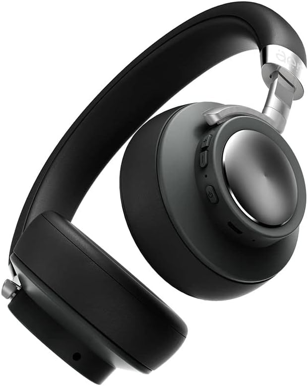 41PDpvmODEL._AC_SL1000_ .