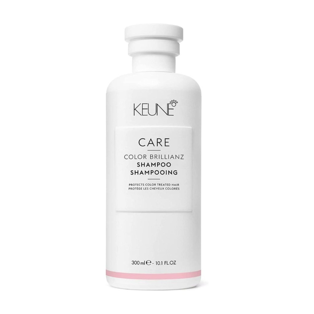 keune Shampoo Keune Care Color Brillianz