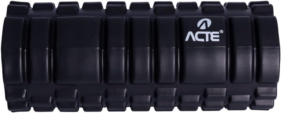 41vN+1g18PL._AC_SL1000_ .