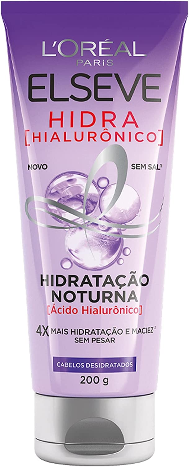 61l3AT412TL._AC_SL1500_ .