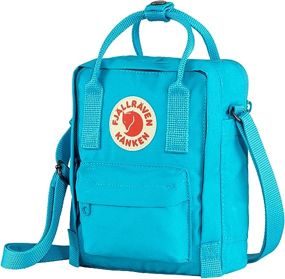 mochilas estilosas