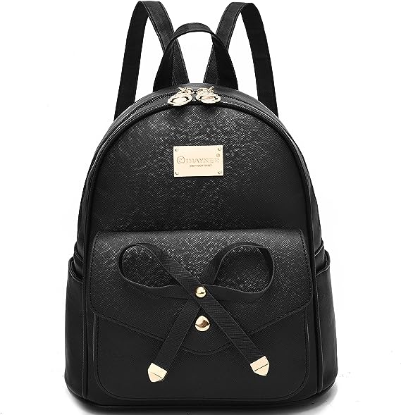 mochilas estilosas